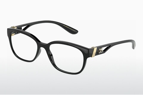 brille Dolce & Gabbana DG5066 501