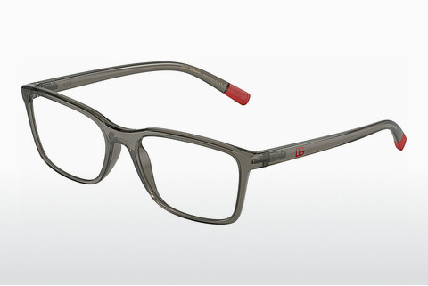 brille Dolce & Gabbana DG5091 3160