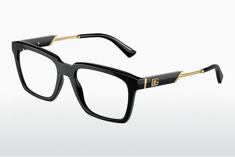 brille Dolce & Gabbana DG5104 501