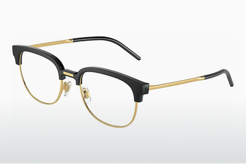 brille Dolce & Gabbana DG5108 2525