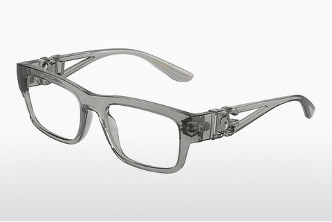 brille Dolce & Gabbana DG5110 3160