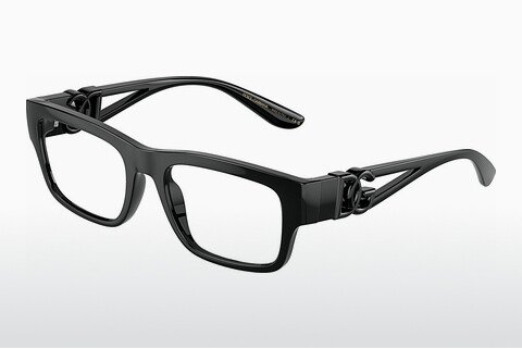 brille Dolce & Gabbana DG5110 501