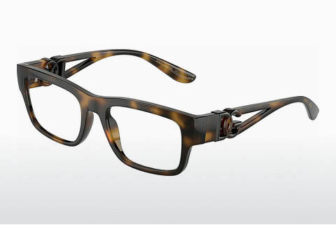 brille Dolce & Gabbana DG5110 502