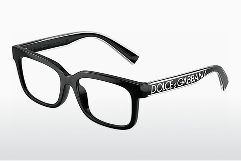 brille Dolce & Gabbana DX5002 501