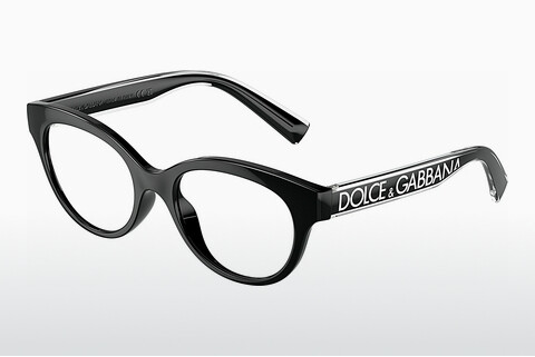 brille Dolce & Gabbana DX5003 501