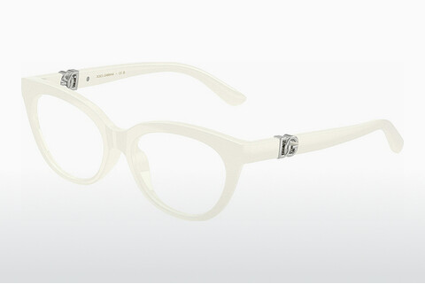 brille Dolce & Gabbana DX5005U 3312