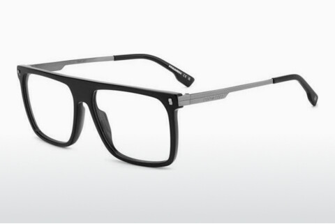 brille Dsquared2 D2 0122 ANS