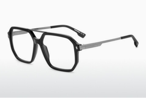 brille Dsquared2 D2 0123 ANS