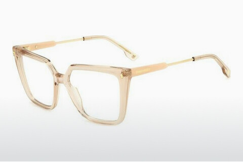 brille Dsquared2 D2 0136 35J