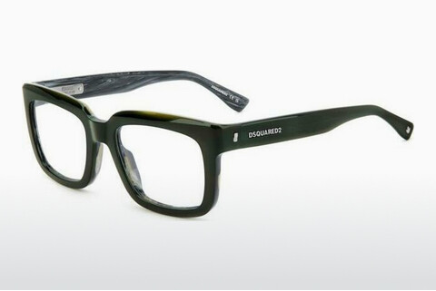 brille Dsquared2 D2 0144 6AK