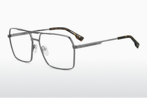 brille Dsquared2 D2 0157 KJ1