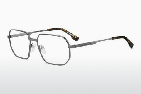 brille Dsquared2 D2 0158 KJ1