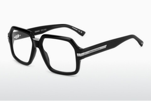 brille Dsquared2 D2 0162 284