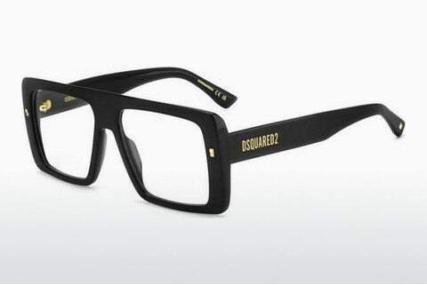 brille Dsquared2 D2 0166 807