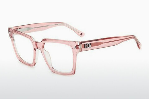 brille Dsquared2 ICON 0019 8XO