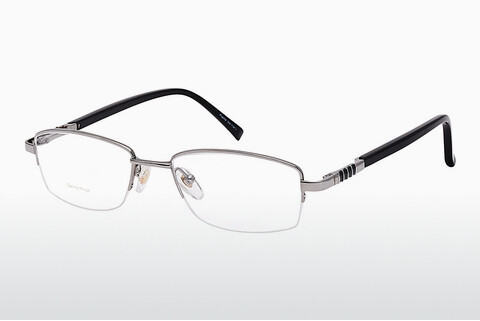 brille EcoLine TN3289 01