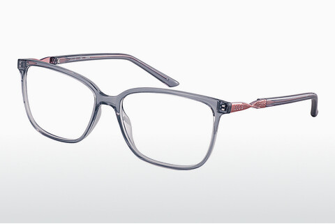 brille Elle EL13419 NV