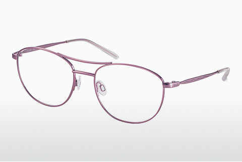 brille Elle EL13482 RO