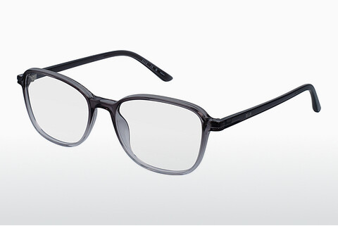 brille Elle EL13522 PU