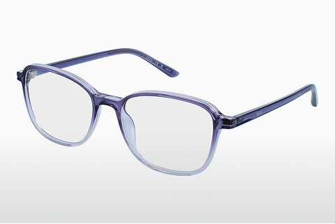 brille Elle EL13522 TT