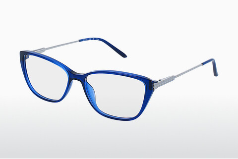 brille Elle EL13524 BL