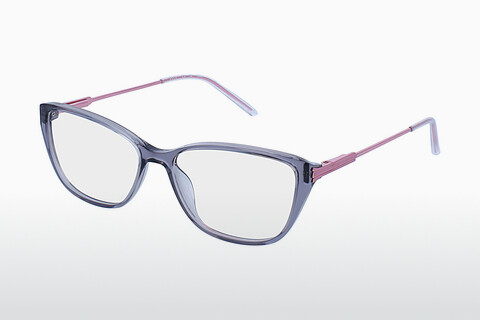 brille Elle EL13524 GR