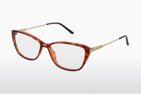 brille Elle EL13524 TT