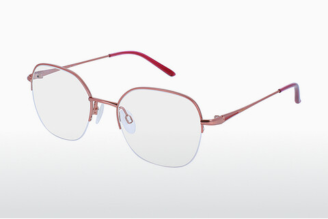 brille Elle EL13526 RO