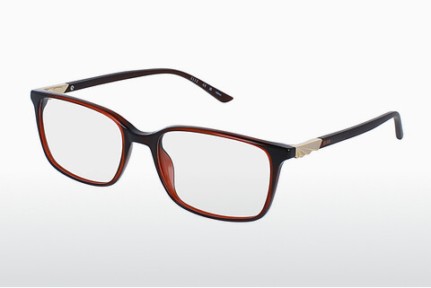 brille Elle EL13532 BR