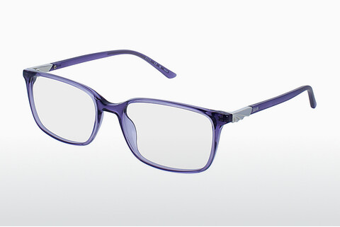 brille Elle EL13532 PU