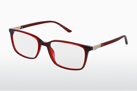 brille Elle EL13532 RE