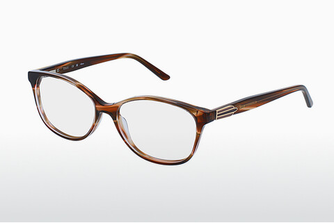 brille Elle EL13533 BR