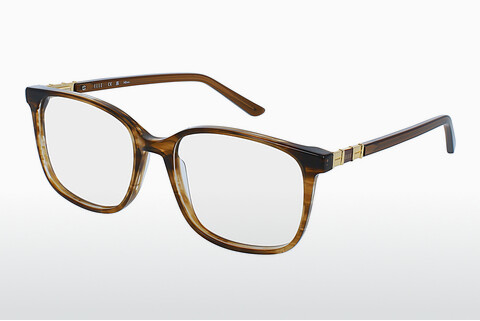 brille Elle EL13534 BR