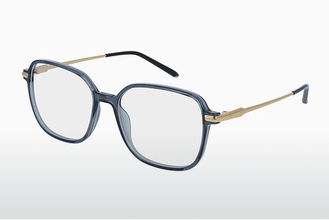 brille Elle EL13536 GR