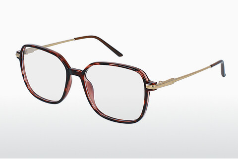 brille Elle EL13536 TT