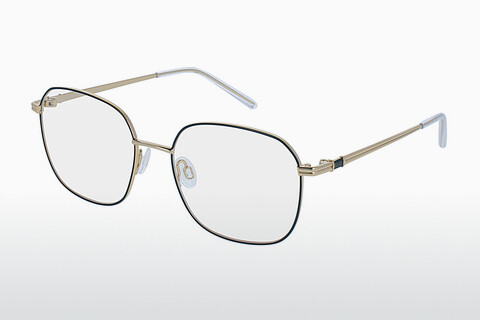 brille Elle EL13538 GN