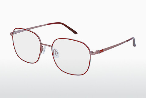 brille Elle EL13538 RE