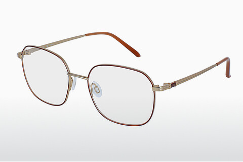 brille Elle EL13538 RO