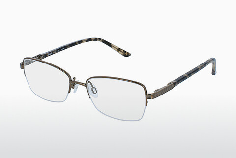 brille Elle EL13539 BR