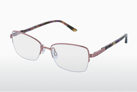 brille Elle EL13539 RO