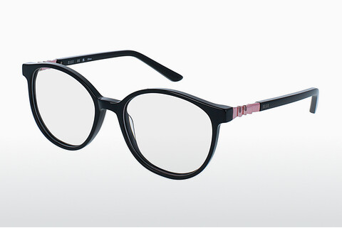 brille Elle EL13540 BK