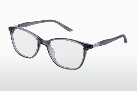 brille Elle EL13541 GR