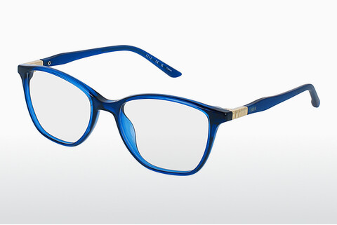 brille Elle EL13541 NV