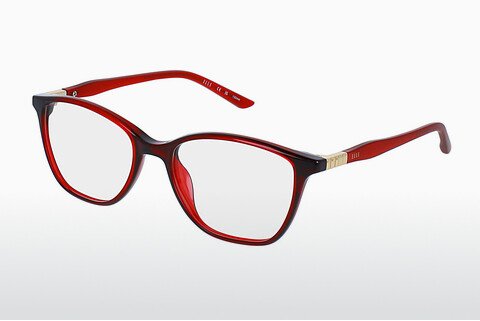 brille Elle EL13541 RE