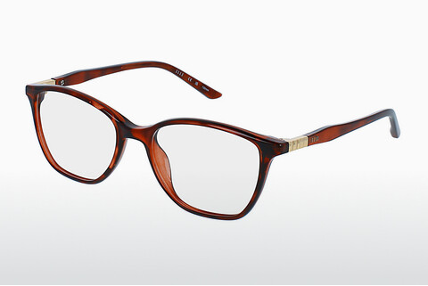 brille Elle EL13541 TT