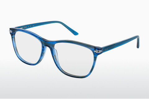 brille Elle EL13544 BL