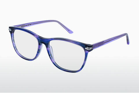 brille Elle EL13544 PU