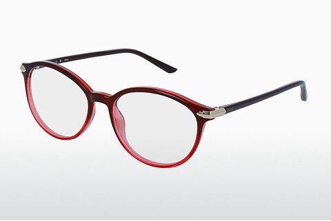 brille Elle EL13545 RE