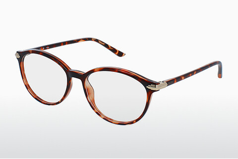 brille Elle EL13545 TT