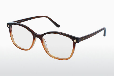 brille Elle EL13546 BR